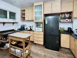 Dunearn Road (D21), Semi-Detached #551154911